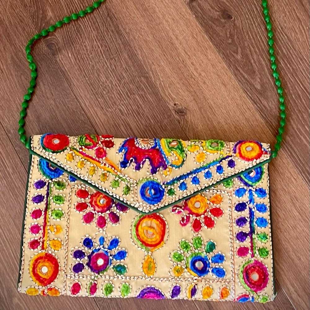 Perfect Purse - Picture 5 of 5